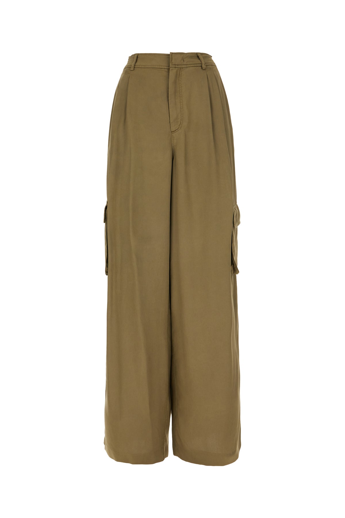 PANTALONI_B1415287_5578_Image_1