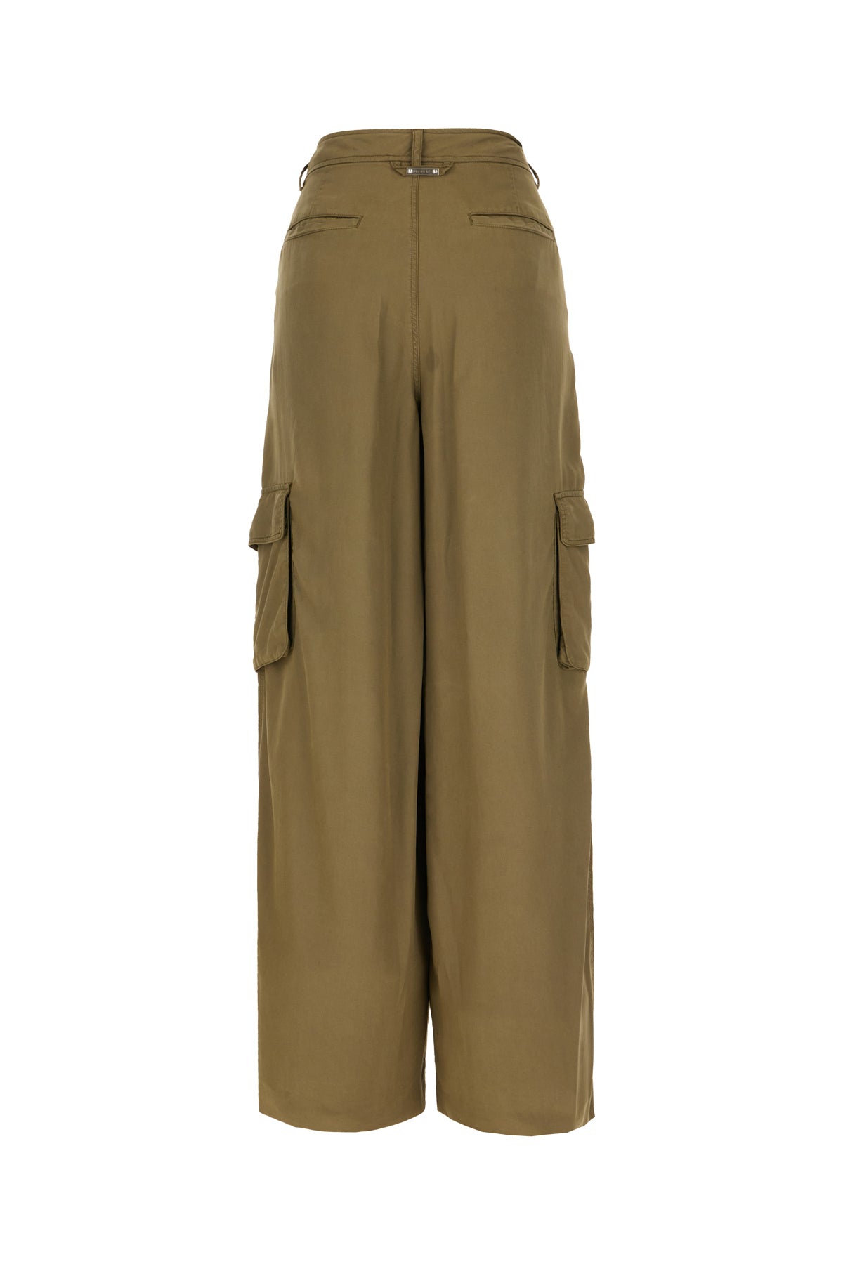 PANTALONI_B1415287_5578_Image_2