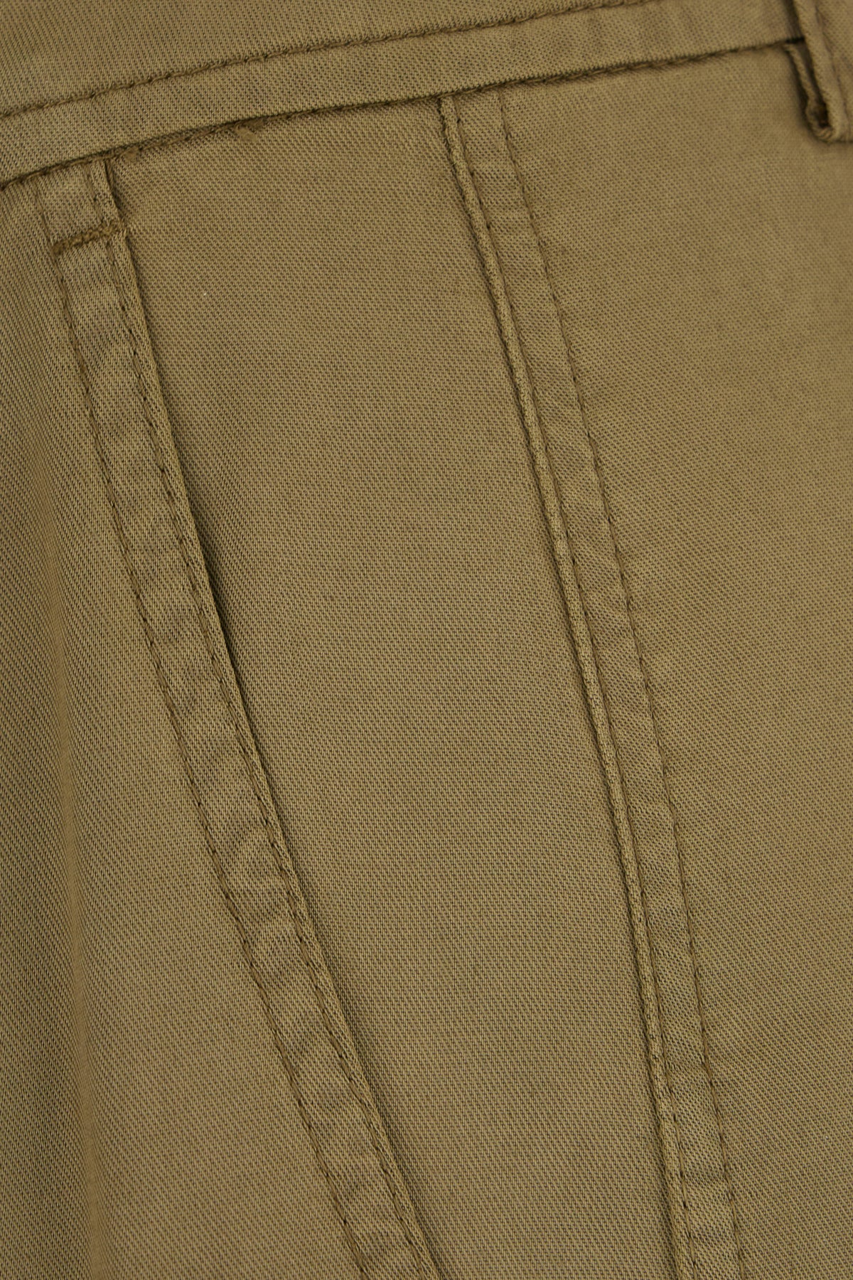 PANTALONI_B1415287_5578_Image_3
