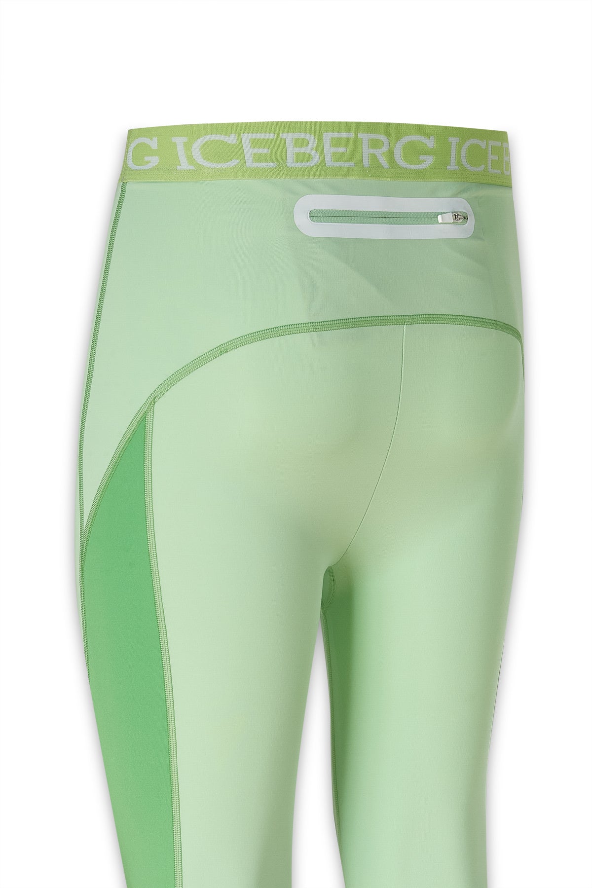 PANTALONI_BA116312_002_Image_3