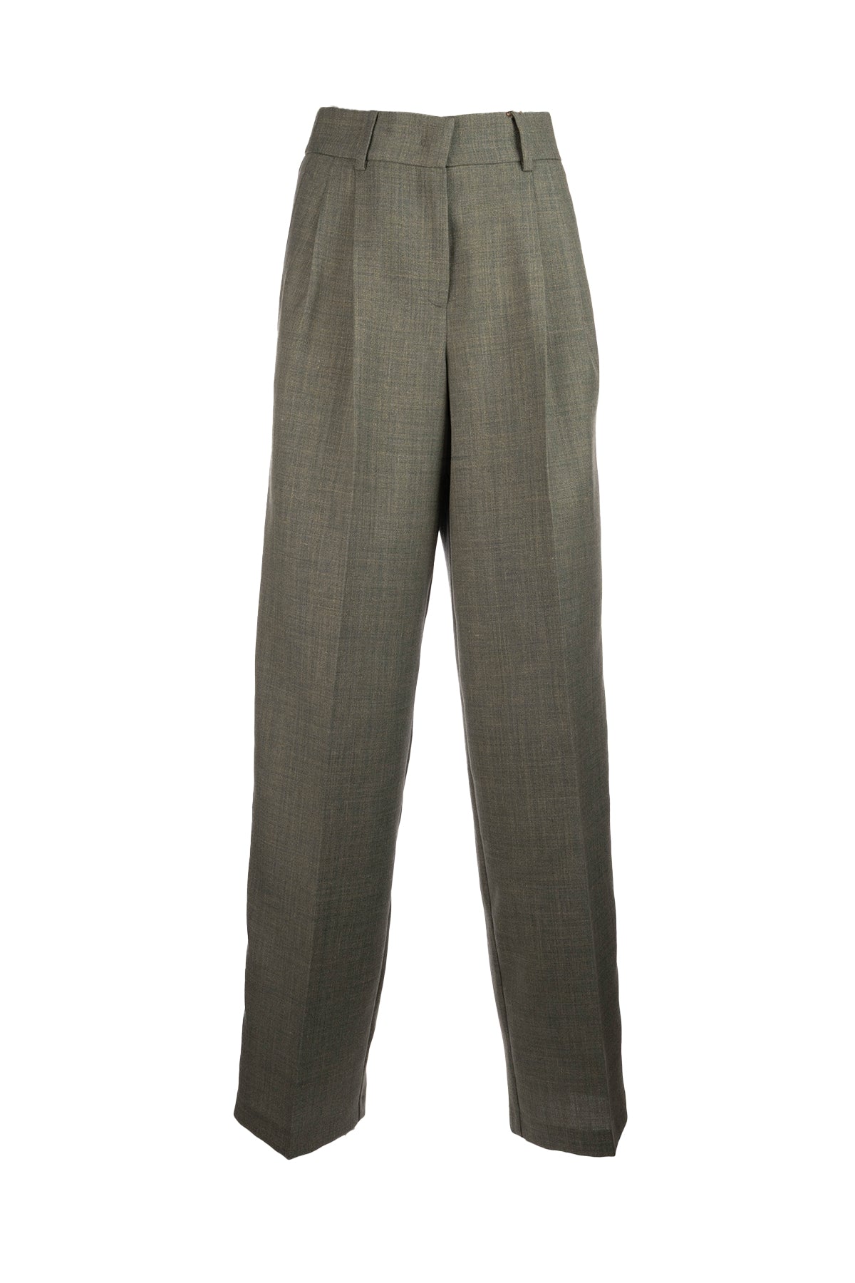 PANTALONI_BADIAFE_2_Image_1