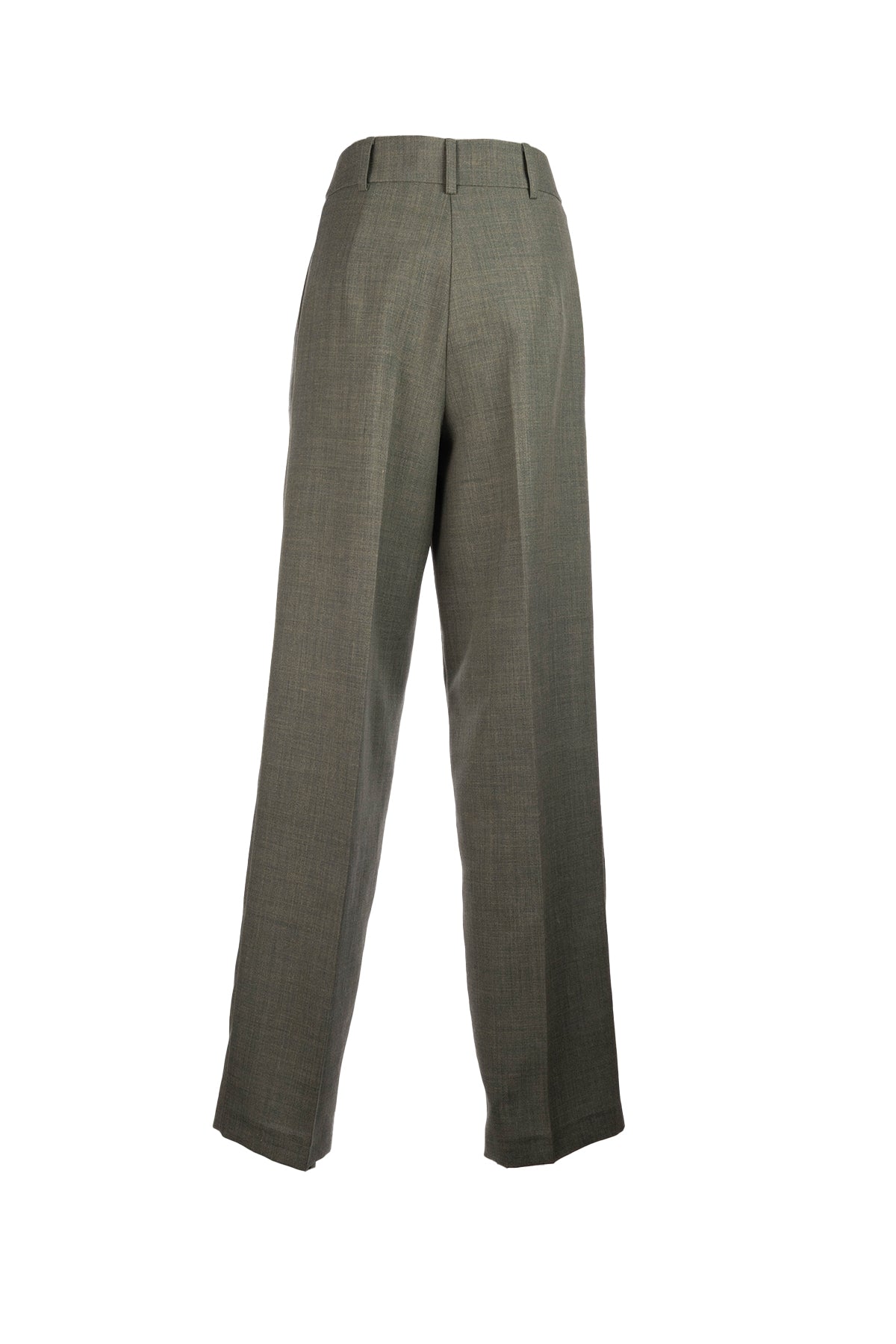 PANTALONI_BADIAFE_2_Image_2