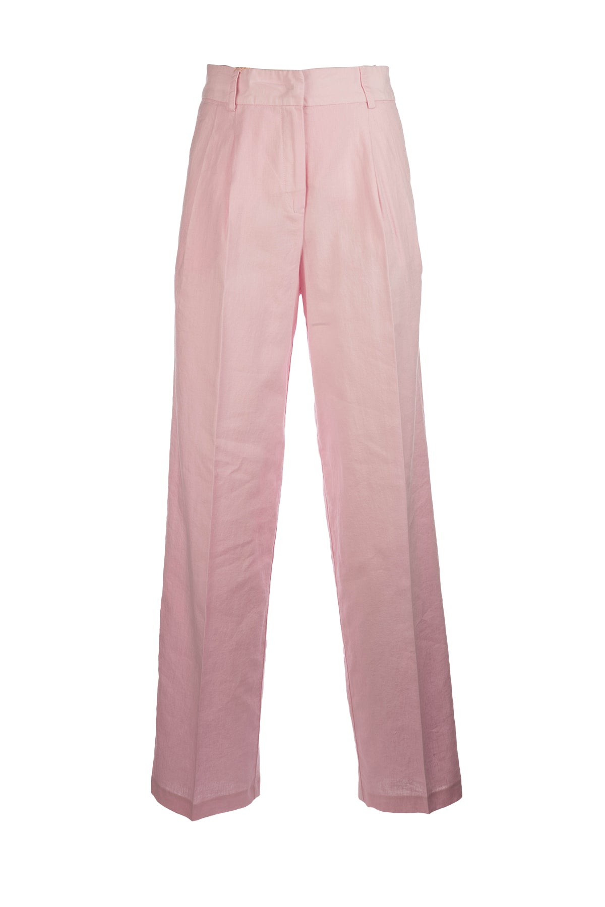 PANTALONI_BADIAFR_13_Image_1