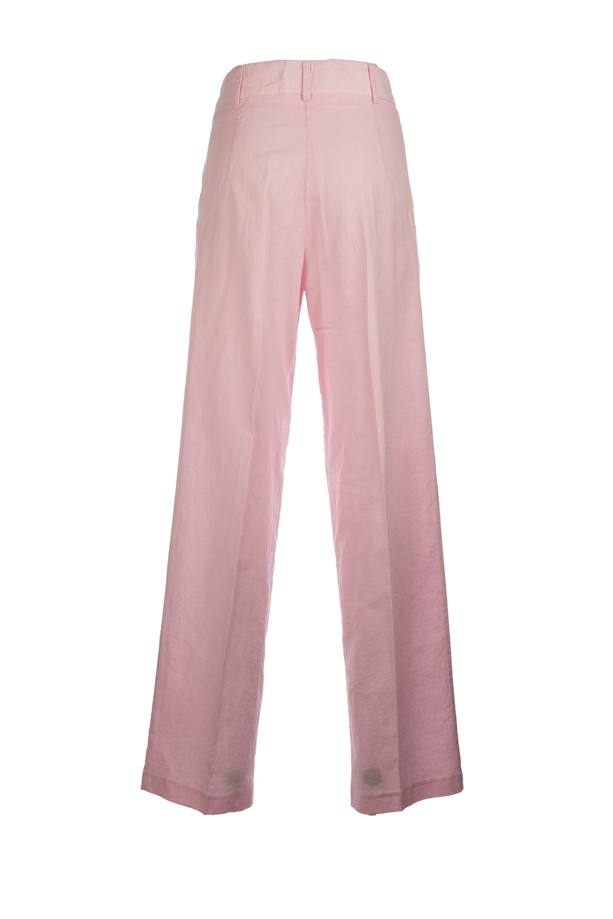 PANTALONI_BADIAFR_13_Image_2