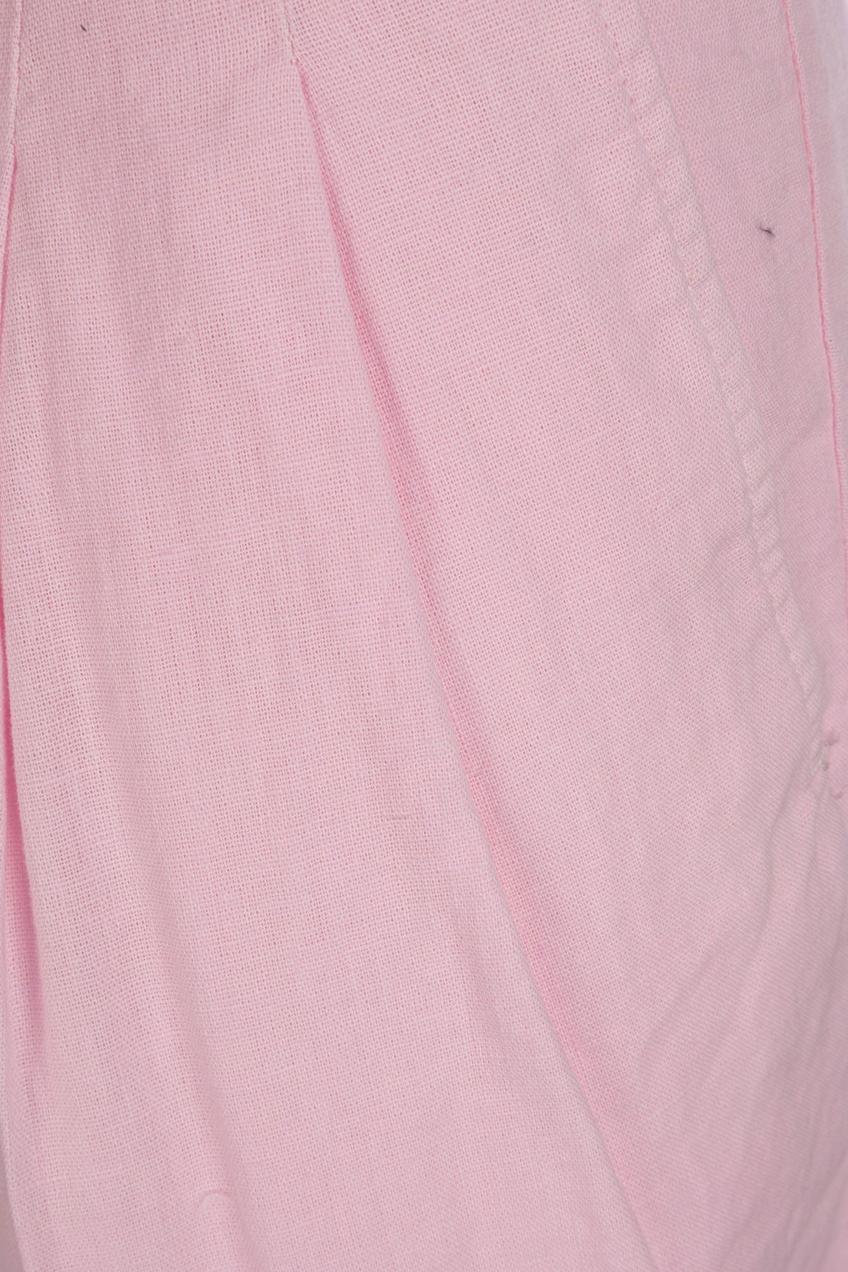 PANTALONI_BADIAFR_13_Image_3
