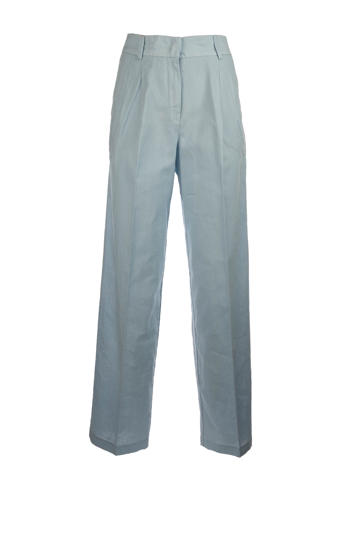 PANTALONI_BADIAFR_14_Image_1