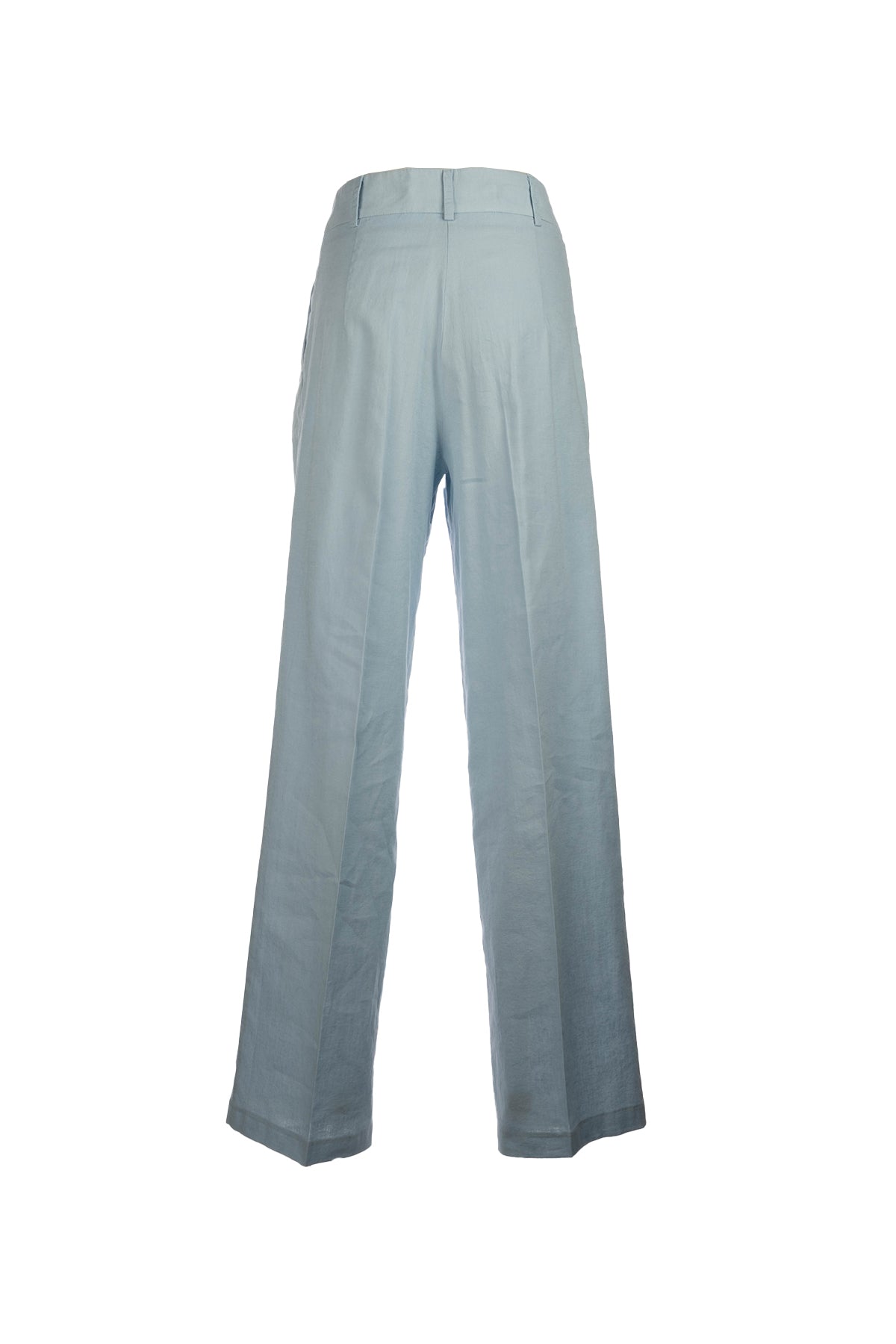 PANTALONI_BADIAFR_14_Image_2