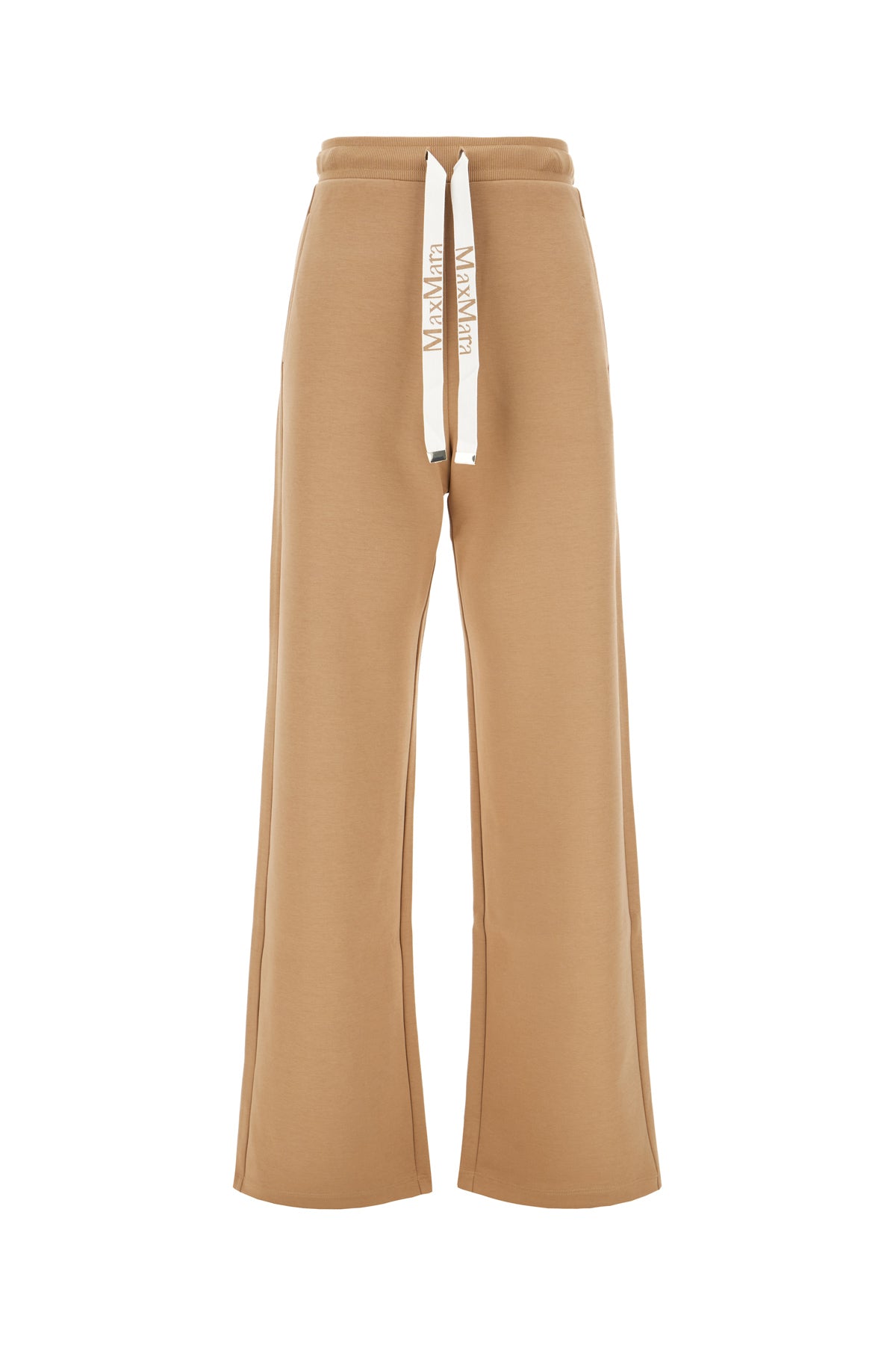 PANTALONI_BALI_002_Image_1