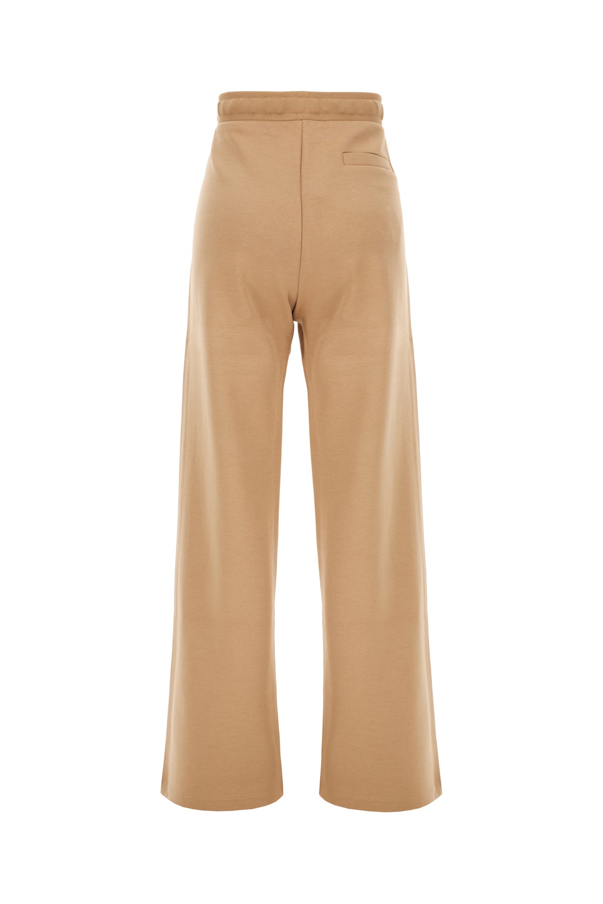 PANTALONI_BALI_002_Image_2