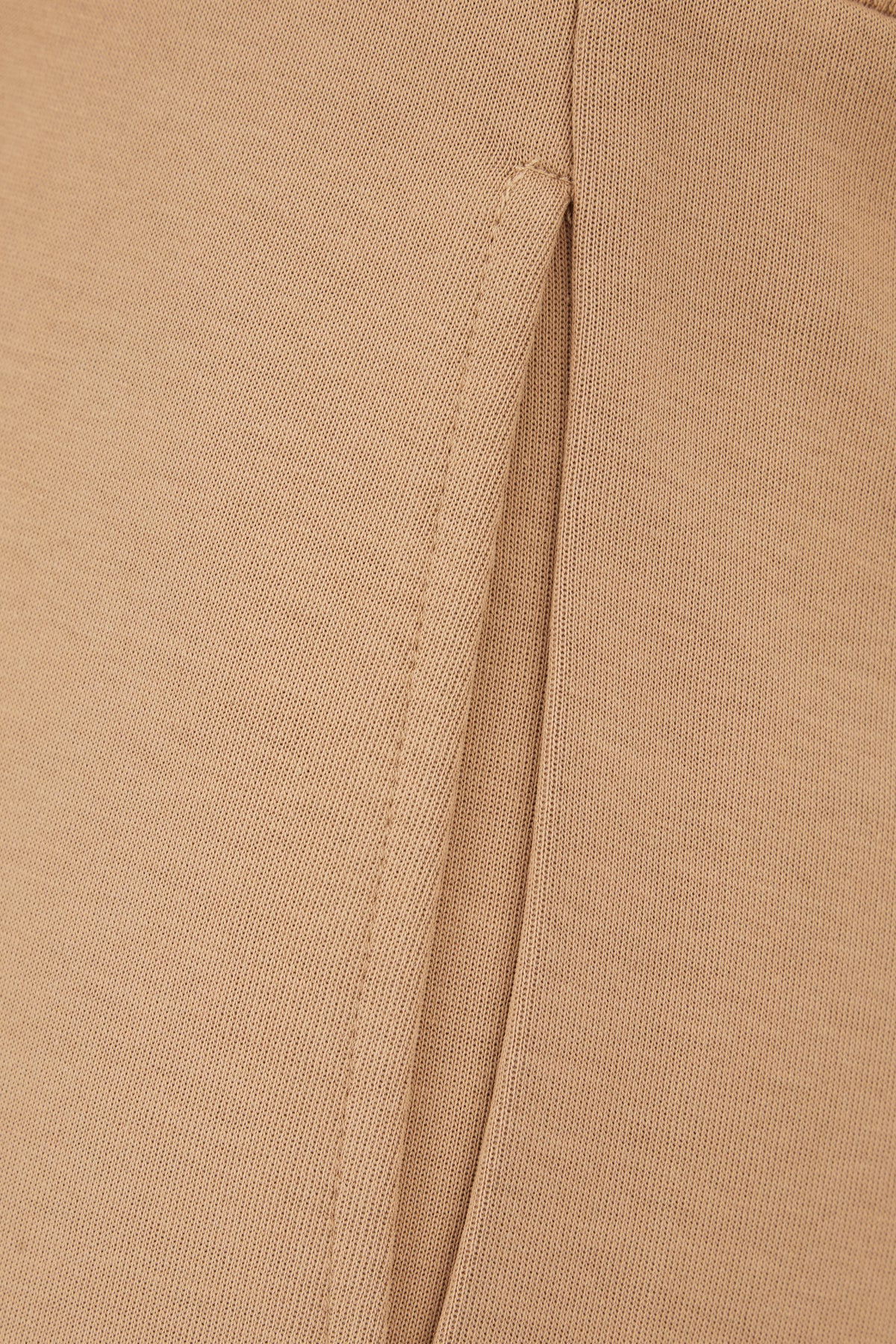 PANTALONI_BALI_002_Image_3