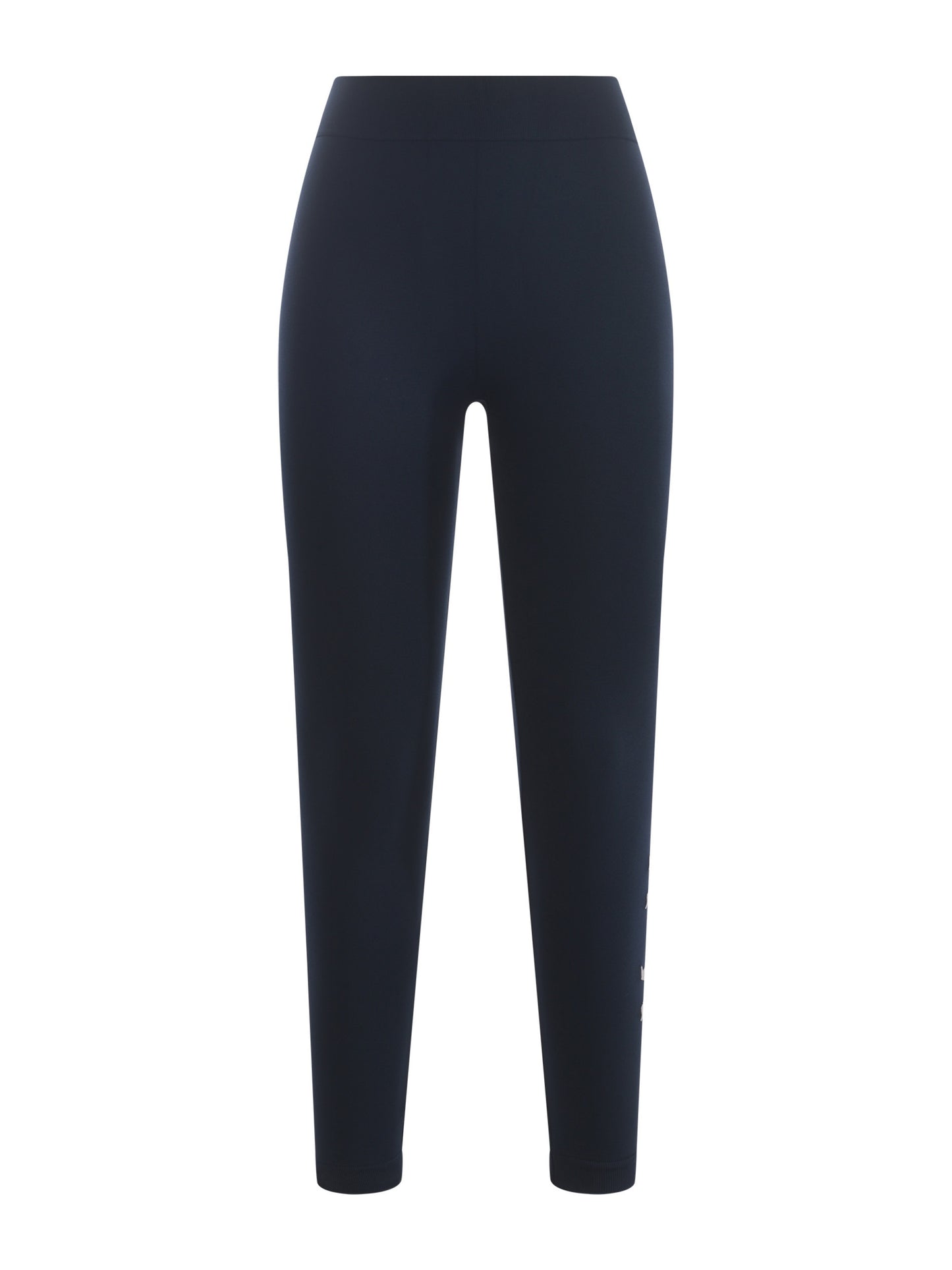 PANTALONI_BASILEA_006_Image_1