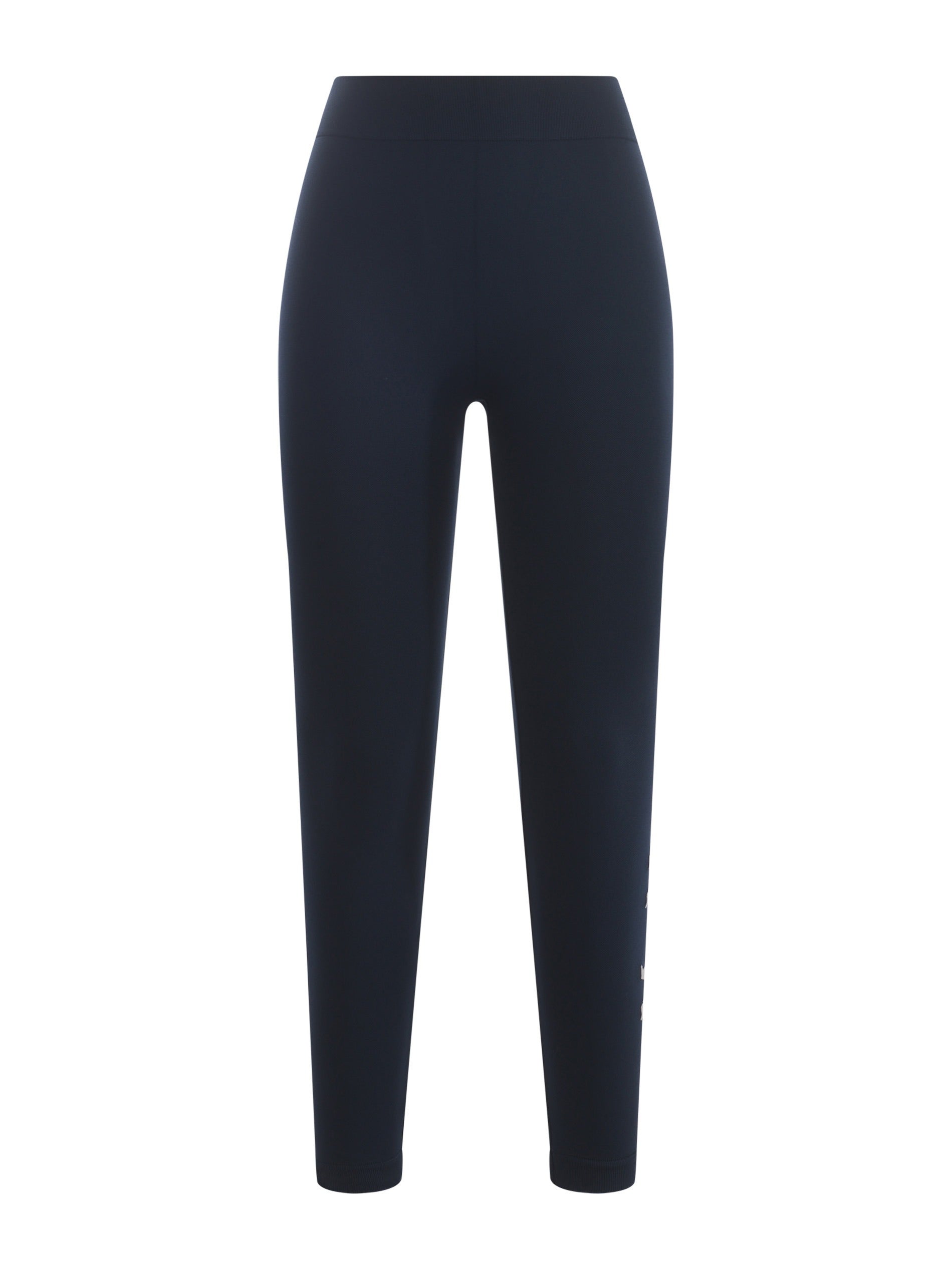 PANTALONI_BASILEA_006_Image_1