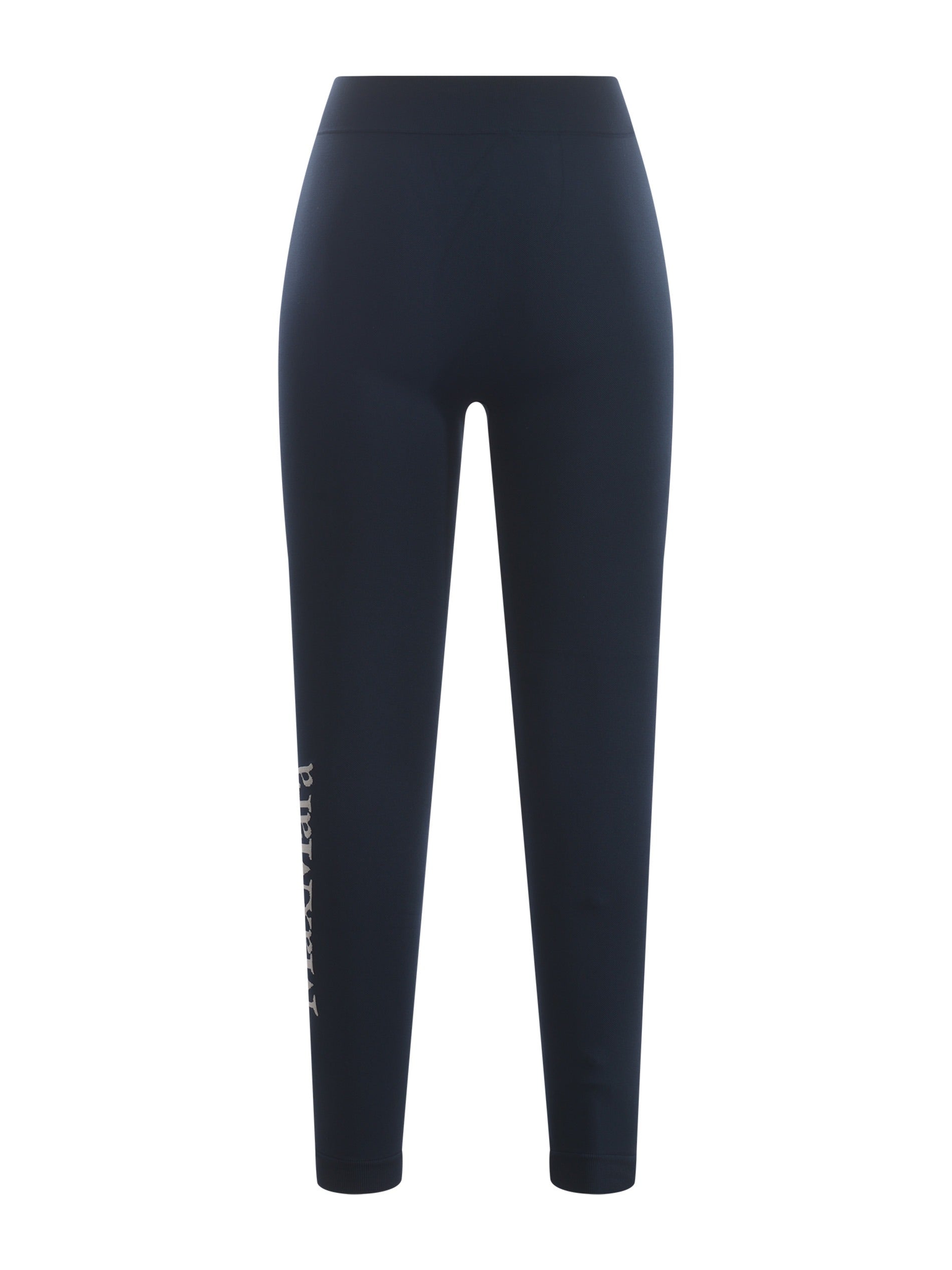 PANTALONI_BASILEA_006_Image_2
