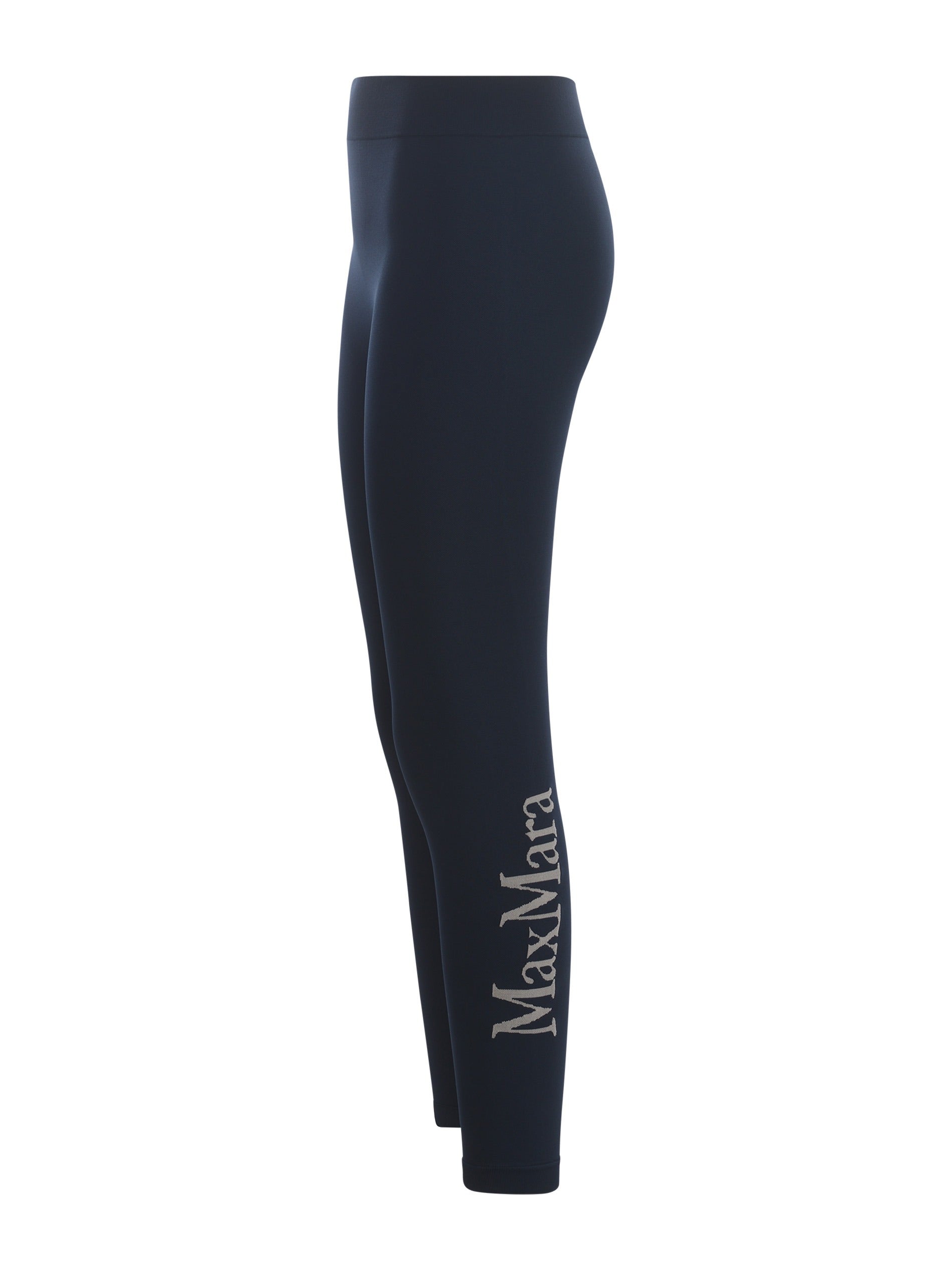 PANTALONI_BASILEA_006_Image_3