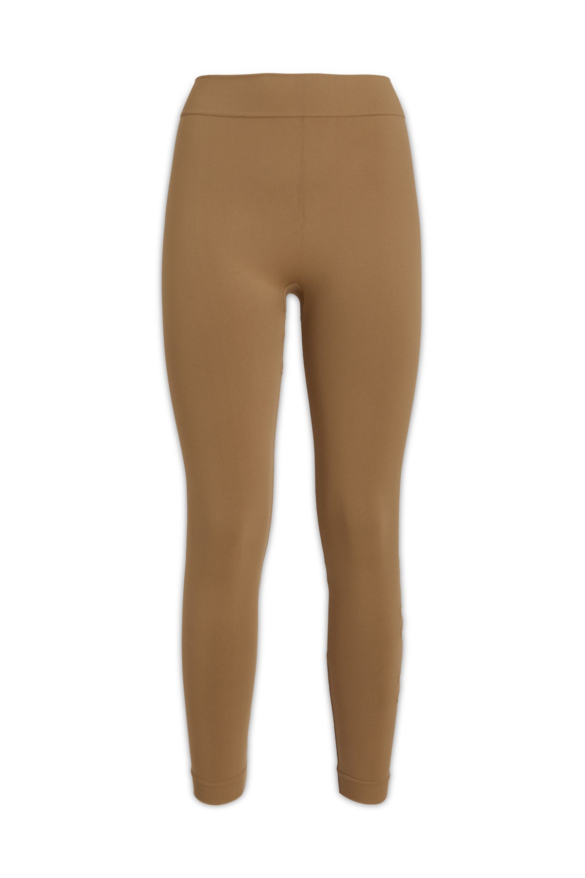 PANTALONI_BASILEA_008_Image_1