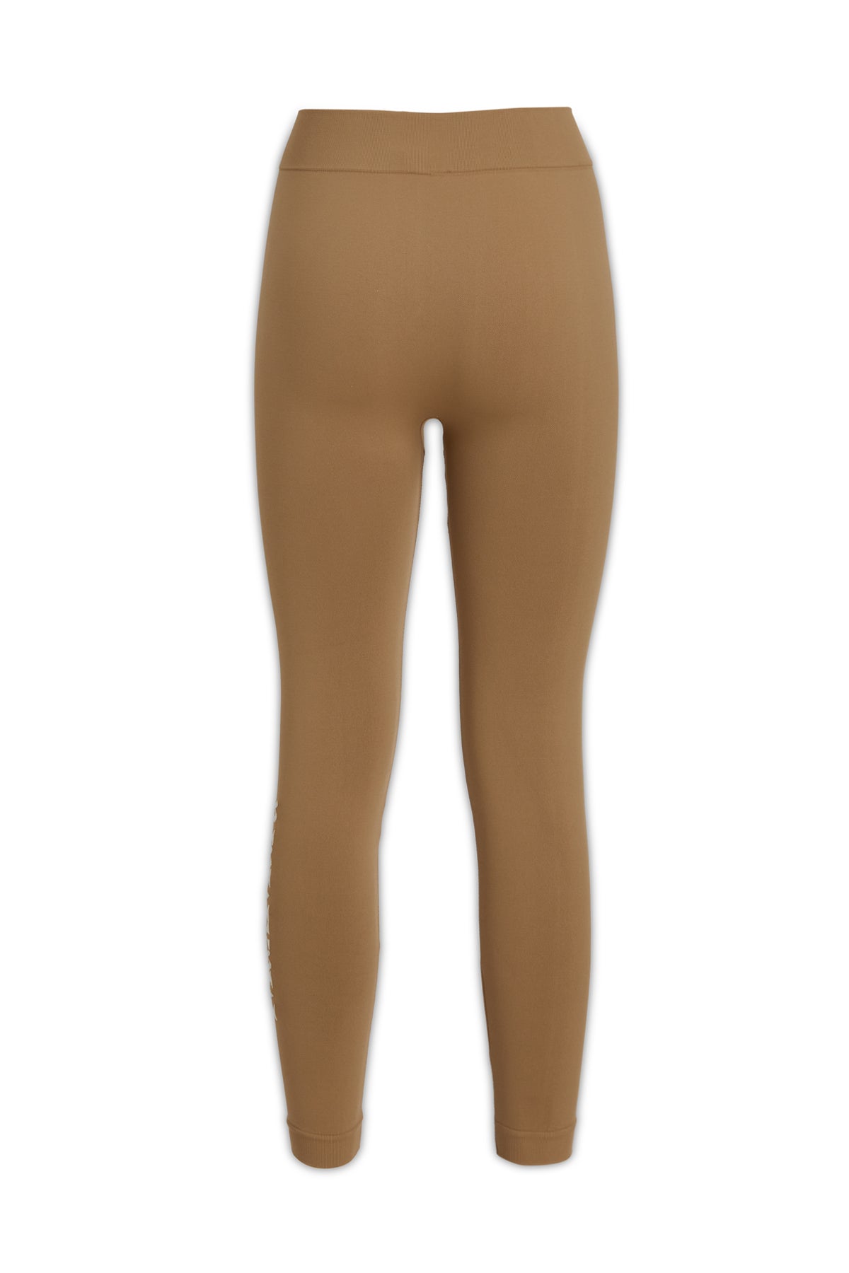 PANTALONI_BASILEA_008_Image_2