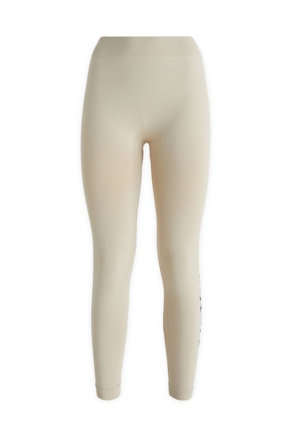 PANTALONI_BASILEA_010_Image_1