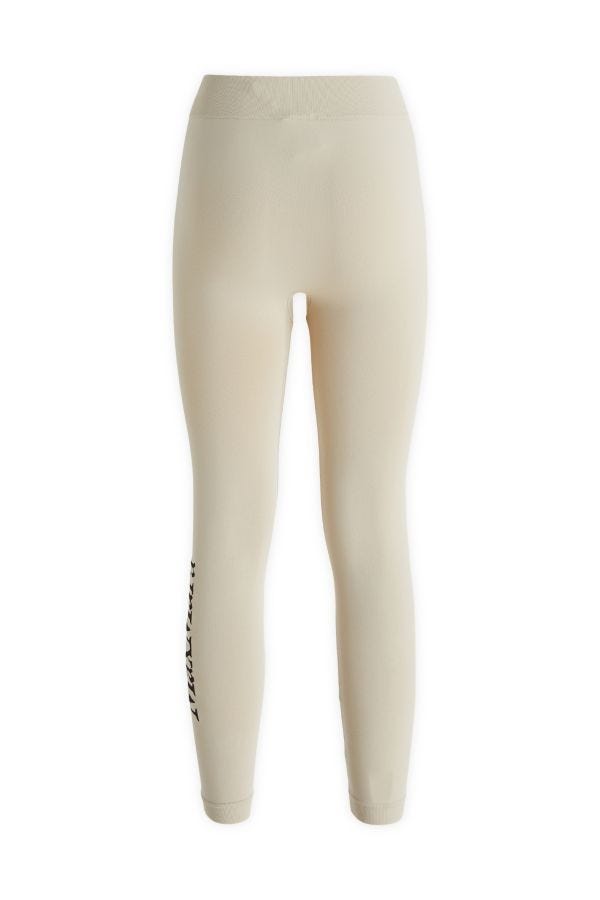 PANTALONI_BASILEA_010_Image_2