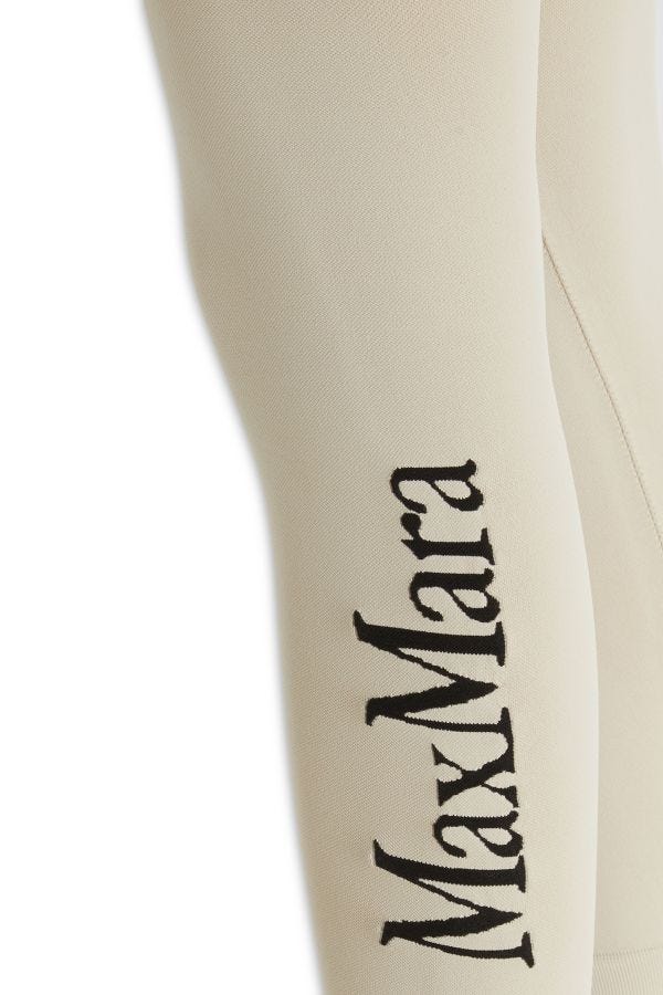 PANTALONI_BASILEA_010_Image_3
