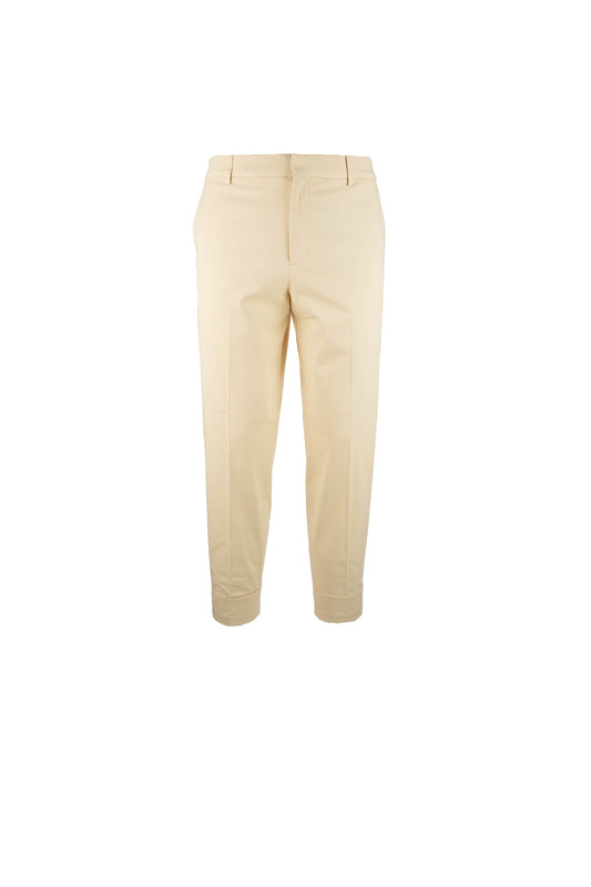 PANTALONI_BERGEN1702_106_Image_1