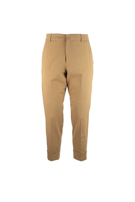 PANTALONI_BERGEN1702_120_Image_1