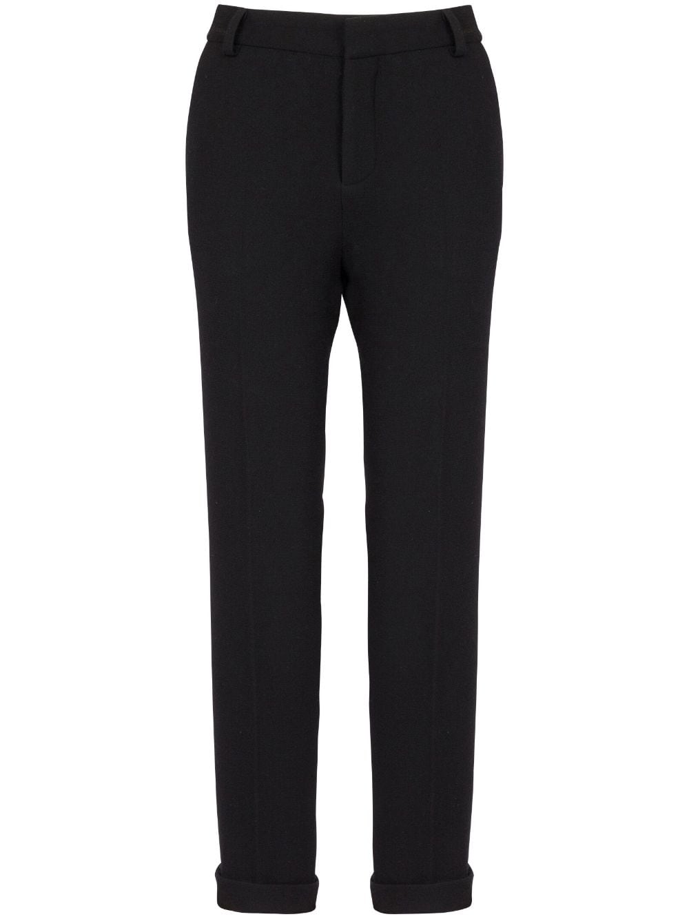 PANTALONI_BF0PM010WB86_0PA_Image_1