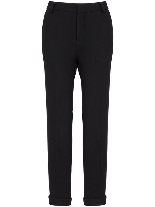 PANTALONI_BF0PM010WB86_0PA_Image_1