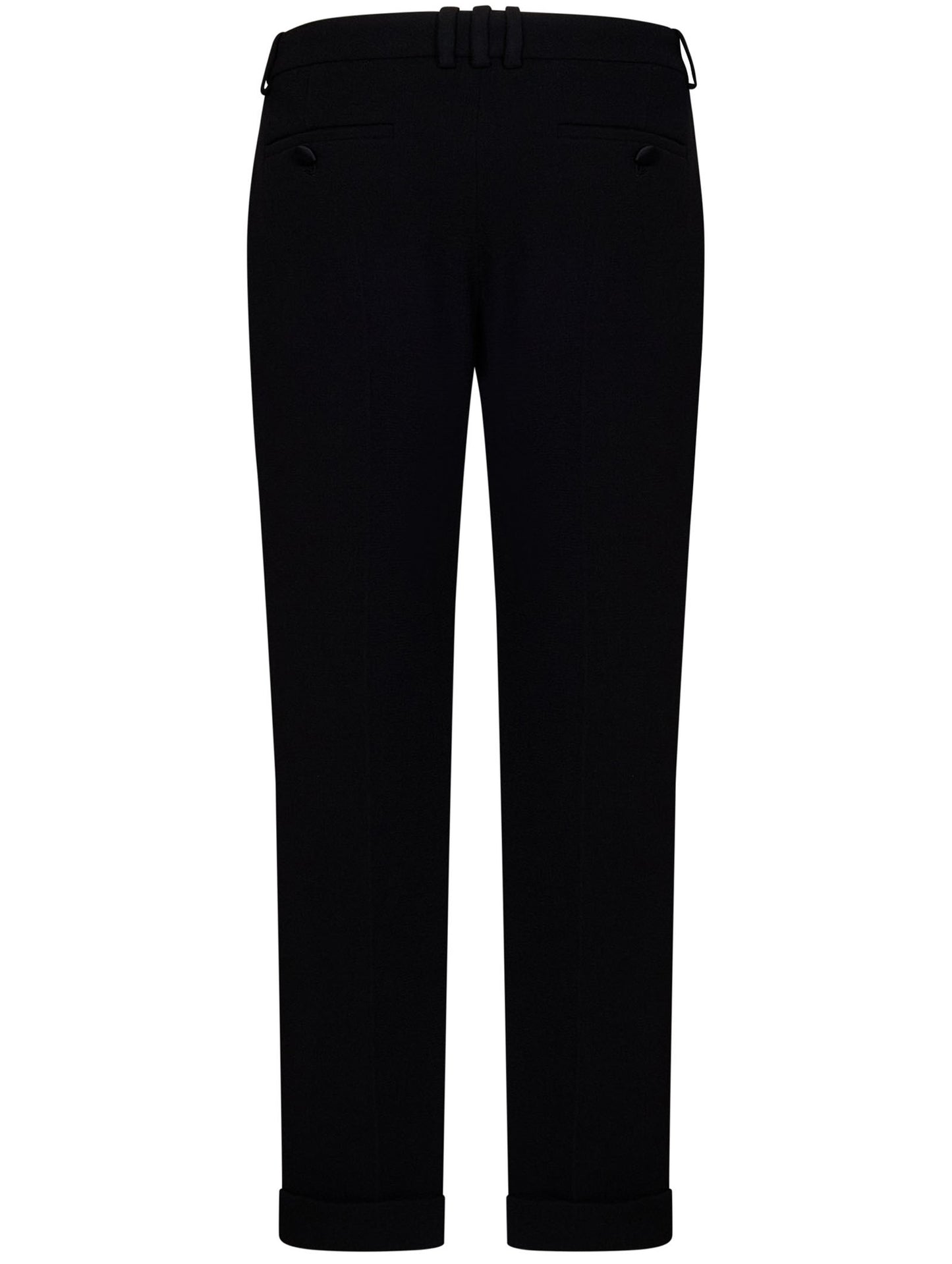 PANTALONI_BF0PM010WB86_0PA_Image_2