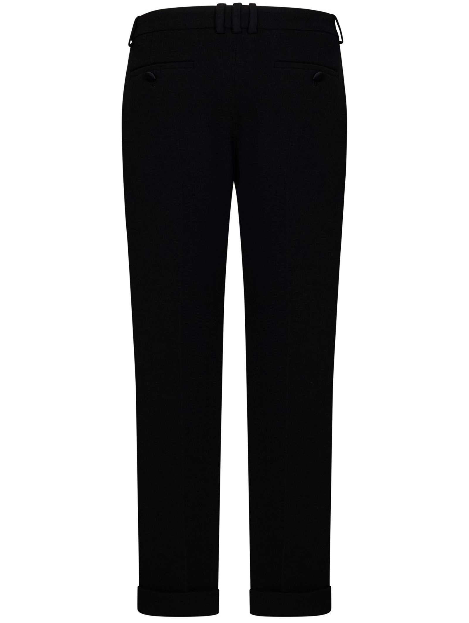 PANTALONI_BF0PM010WB86_0PA_Image_2