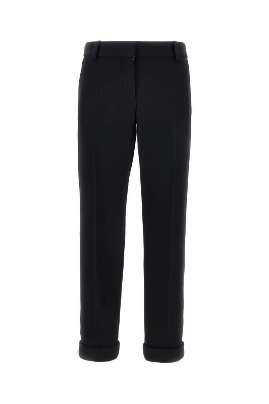 PANTALONI_BF0PM010WB86_OPA_Image_1