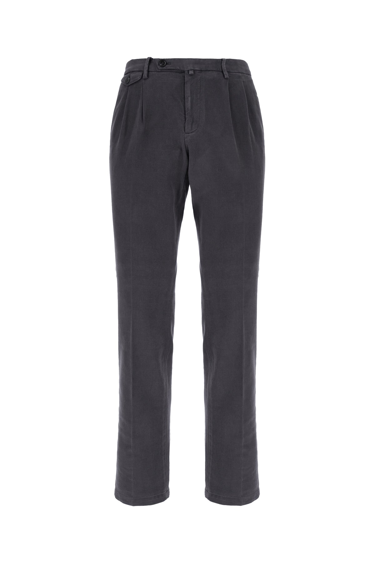 PANTALONI_BG02400005_00090_Image_1