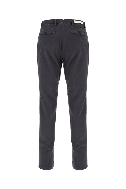 PANTALONI_BG02400005_00090_Image_2