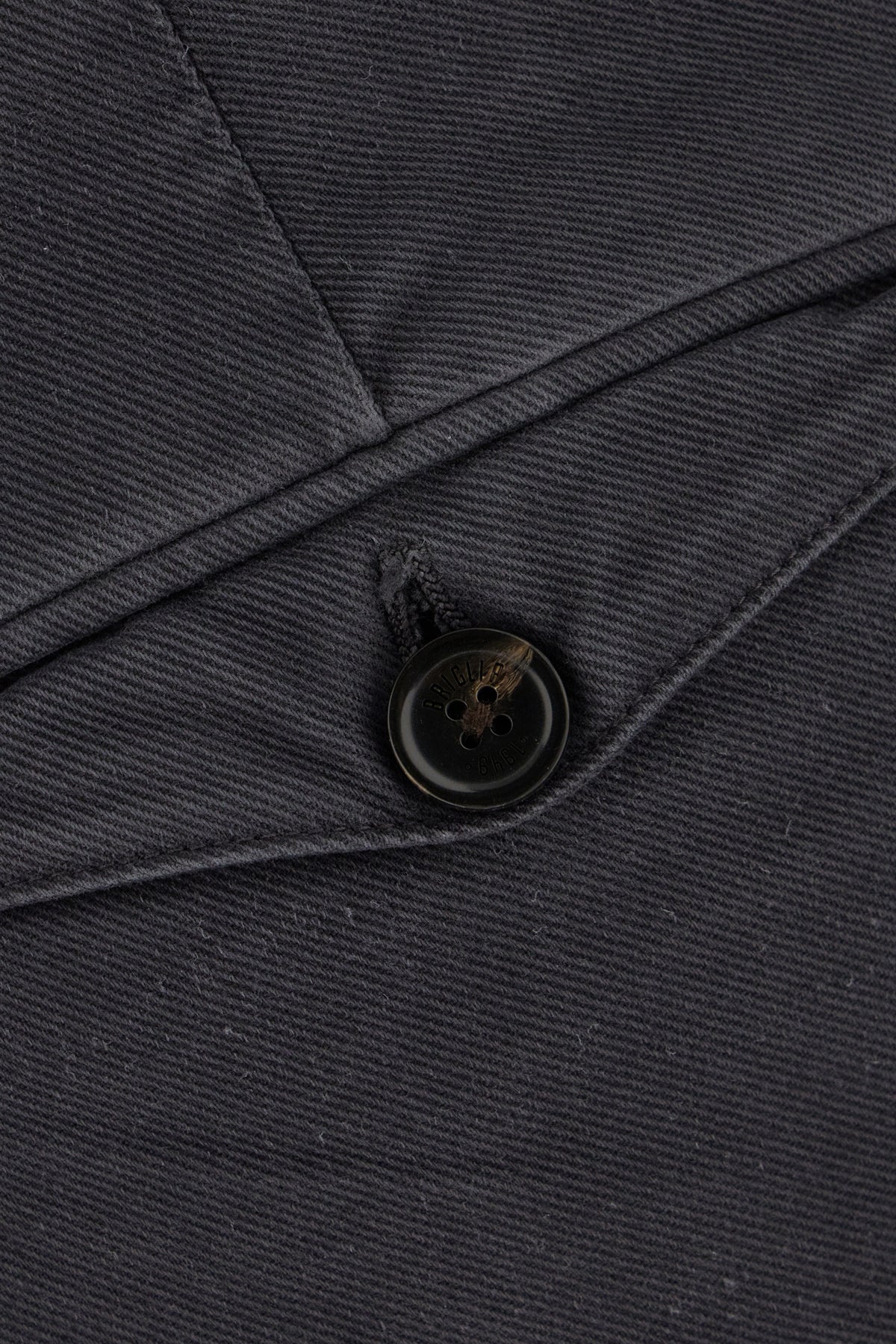 PANTALONI_BG02400005_00090_Image_3