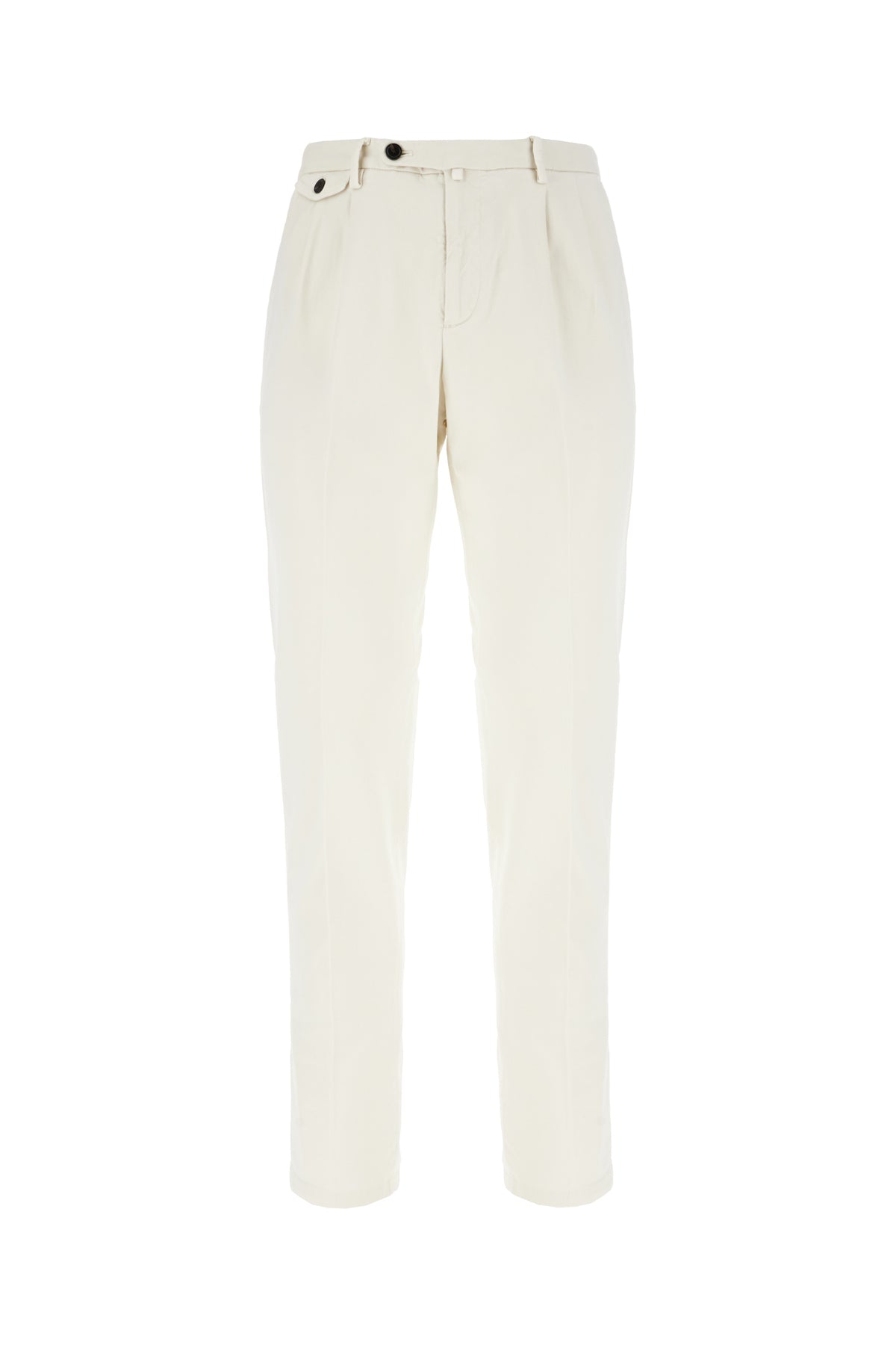 PANTALONI_BG02400005_00130_Image_1