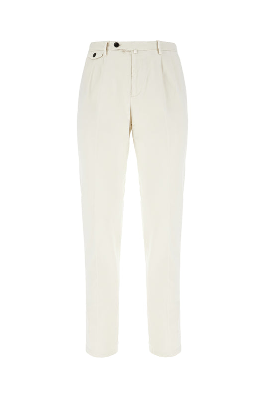 PANTALONI_BG02400005_00130_Image_1