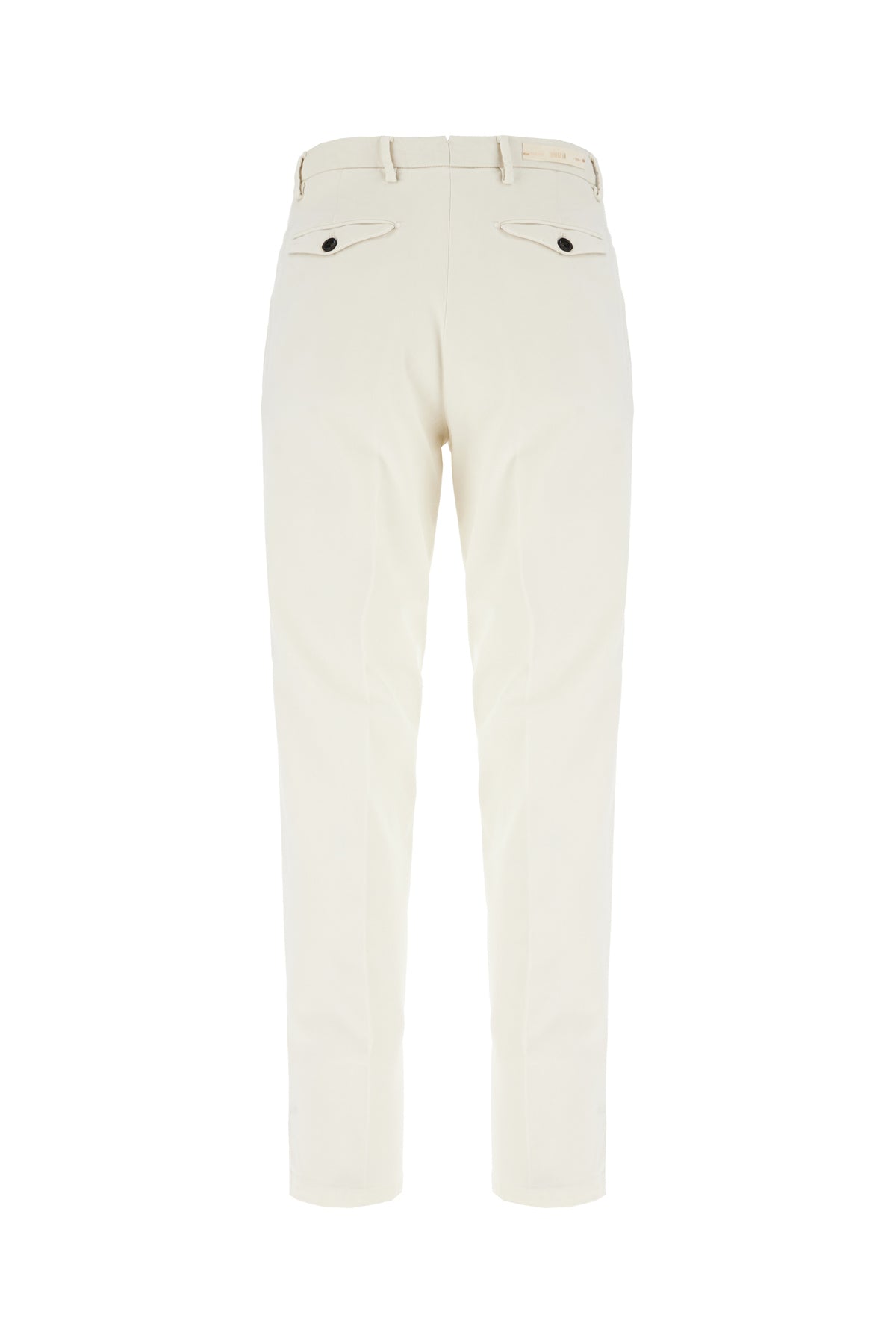PANTALONI_BG02400005_00130_Image_2