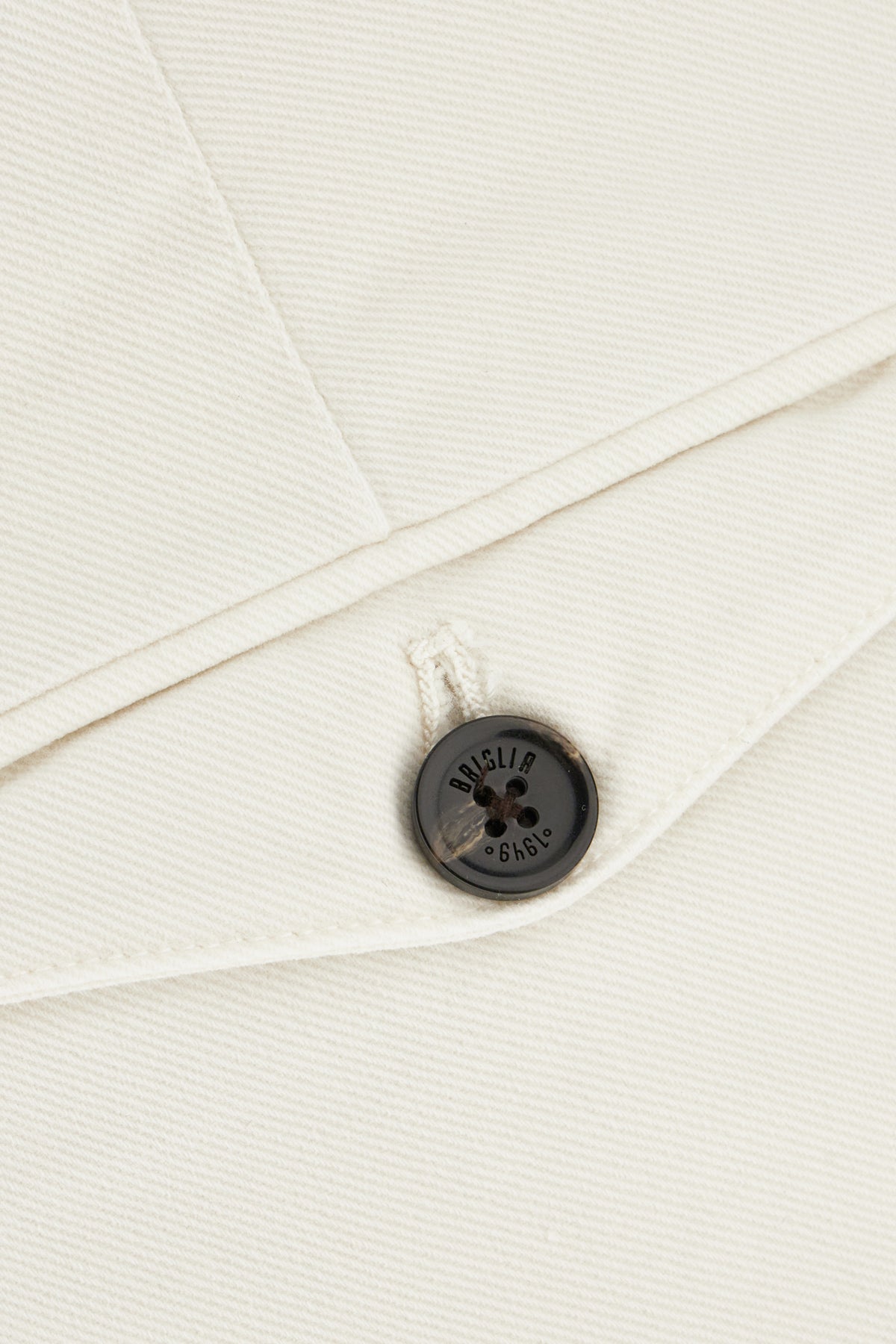 PANTALONI_BG02400005_00130_Image_3