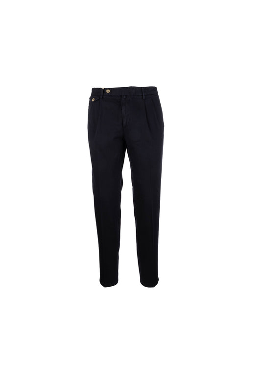 PANTALONI_BG02D300017_00011_Image_1