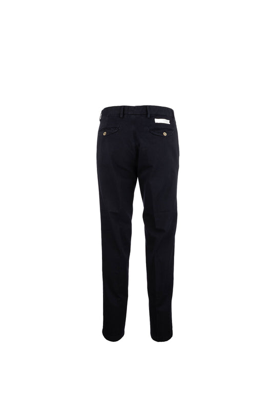 PANTALONI_BG02D300017_00011_Image_2
