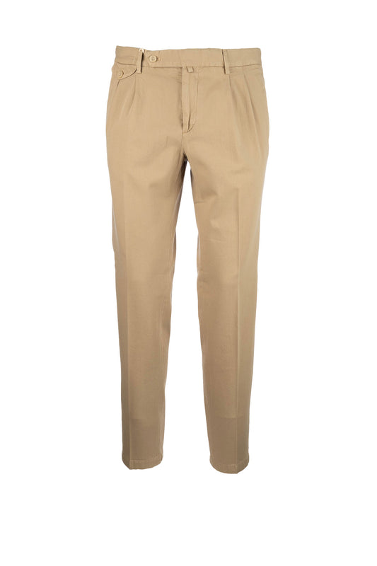 PANTALONI_BG02D300017_00043_Image_1