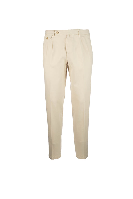 PANTALONI_BG02D300017_00103_Image_1