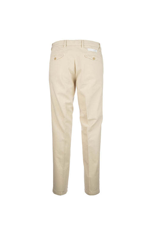 PANTALONI_BG02D300017_00103_Image_2