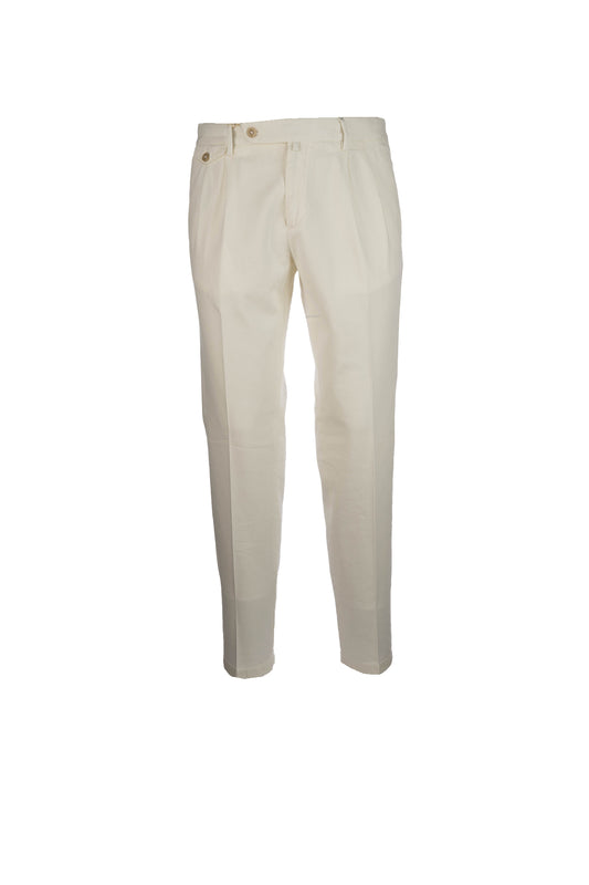 PANTALONI_BG02D300017_00120_Image_1