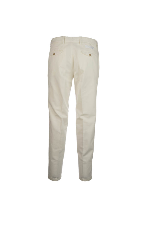 PANTALONI_BG02D300017_00120_Image_2