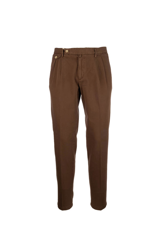 PANTALONI_BG02D300017_00136_Image_1
