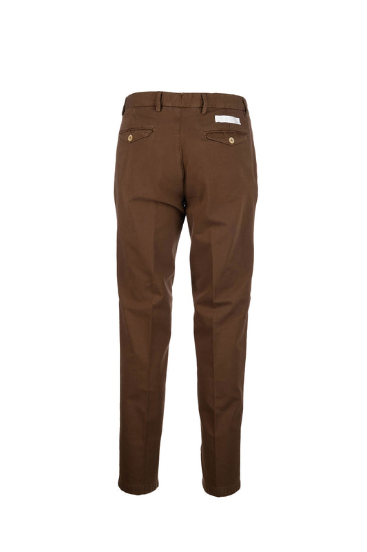 PANTALONI_BG02D300017_00136_Image_2