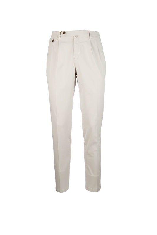 PANTALONI_BG02D300051_00003_Image_1