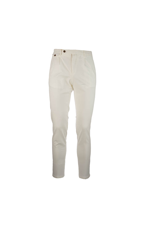 PANTALONI_BG02D300051_00120_Image_1