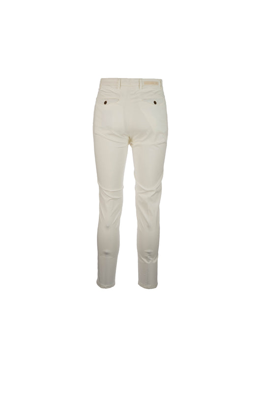 PANTALONI_BG02D300051_00120_Image_2