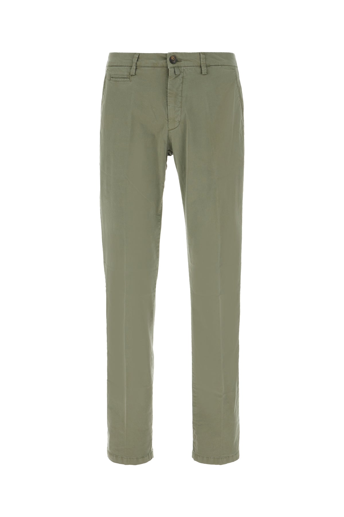 PANTALONI_BG05323127_62_Image_1